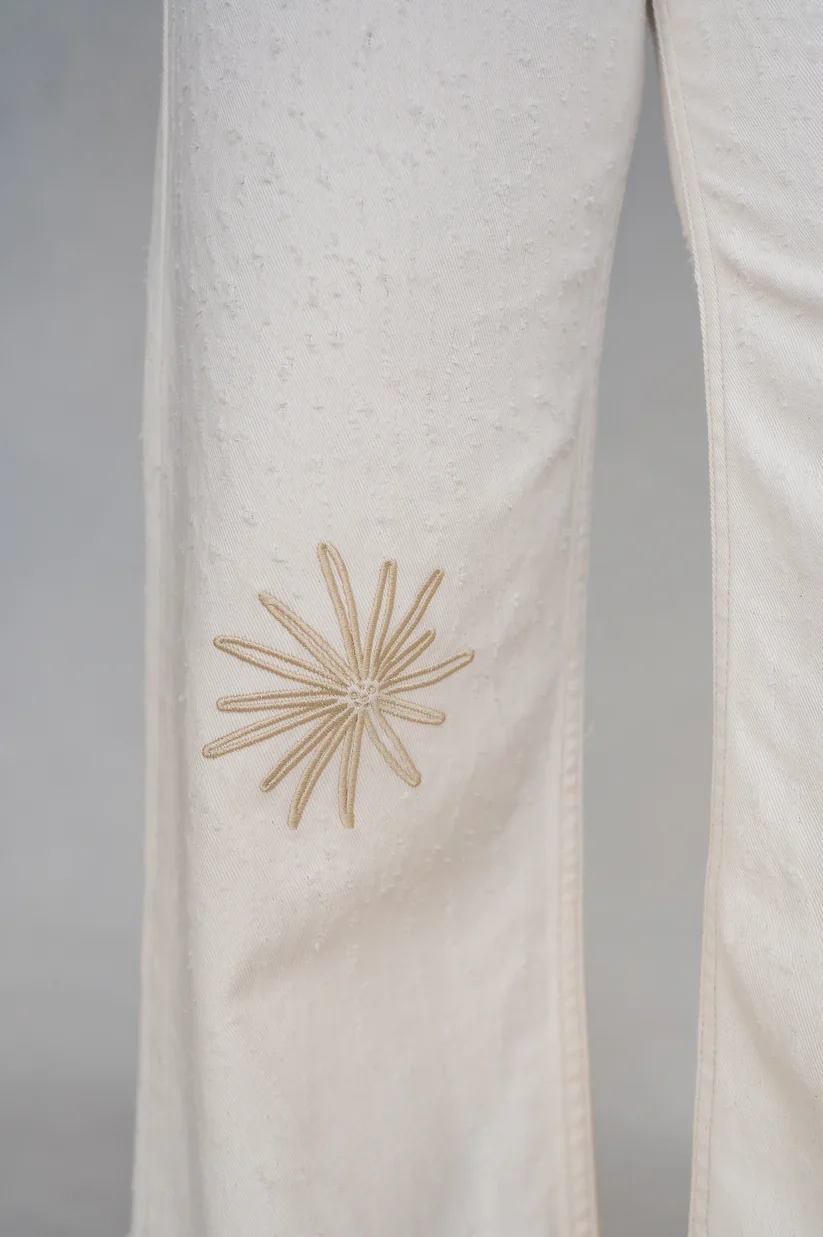 Pantalón Mocca - Image 4
