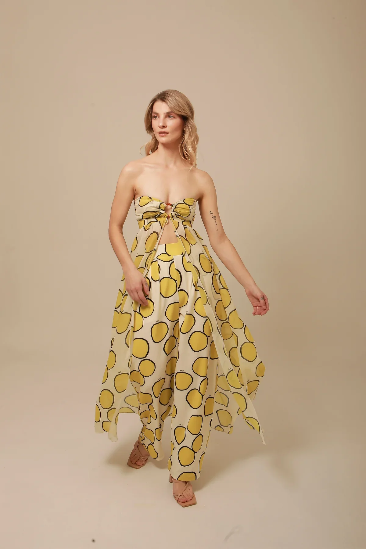 Pantalón Mucura - Image 3