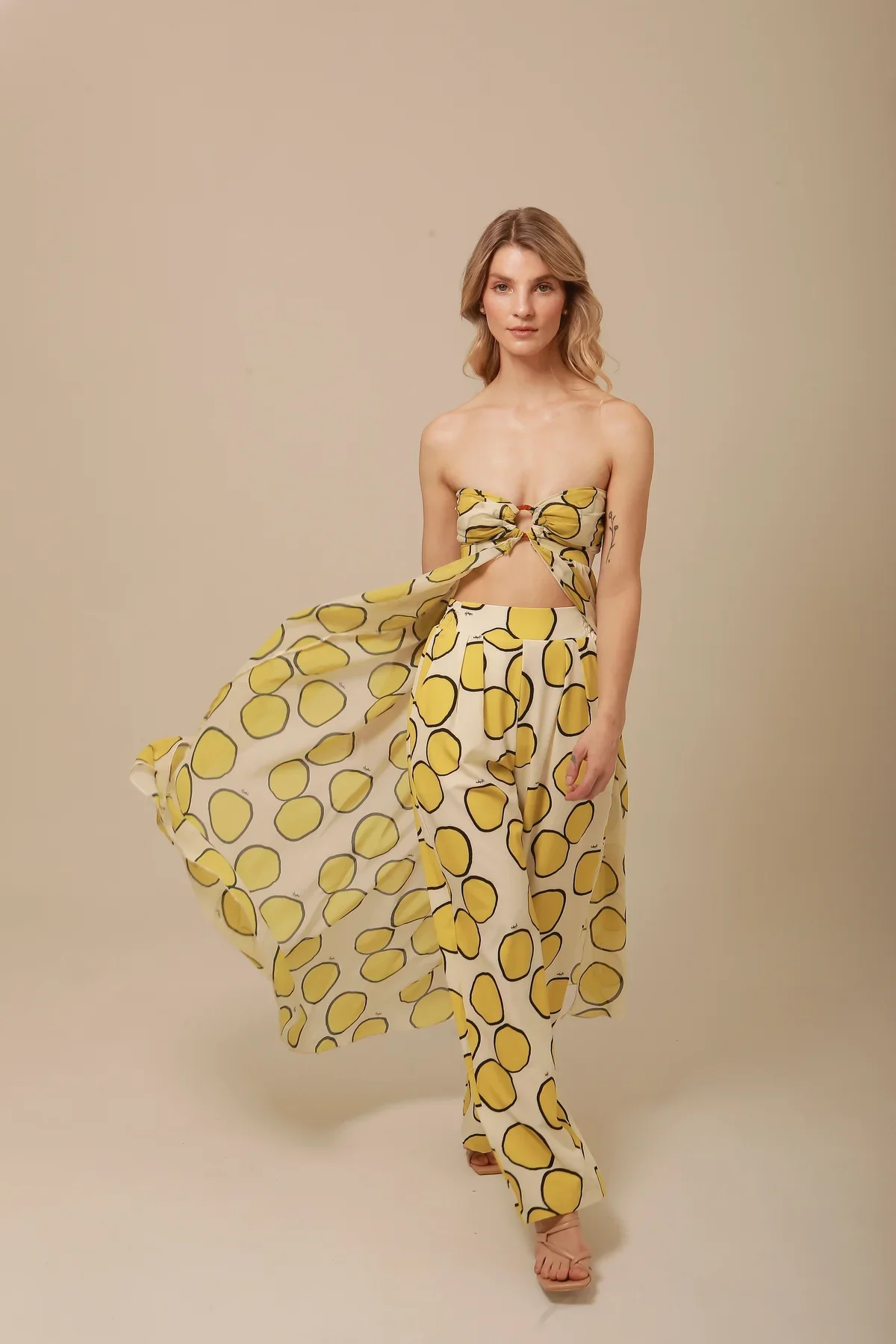 Pantalón Mucura - Image 4