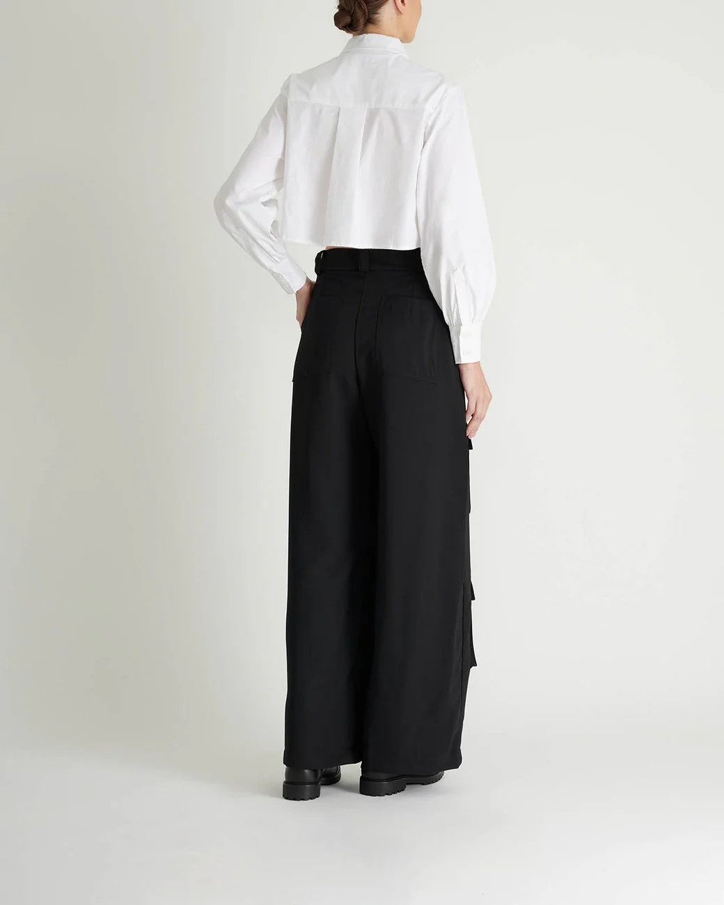 Pantalón Naty - Image 3