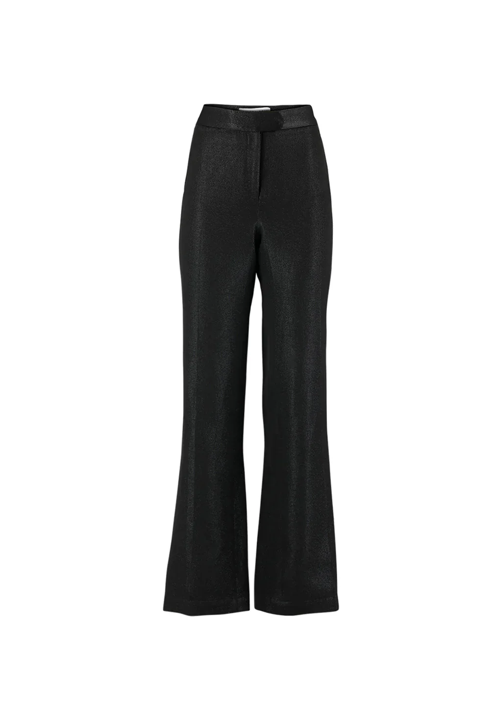 Pantalón Smoking - Image 3