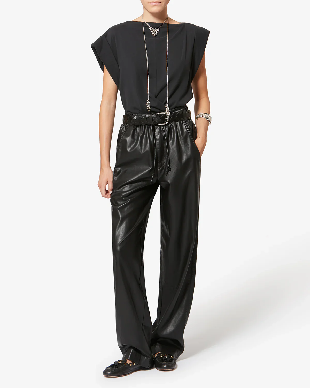Pantalón Nereane - Image 4