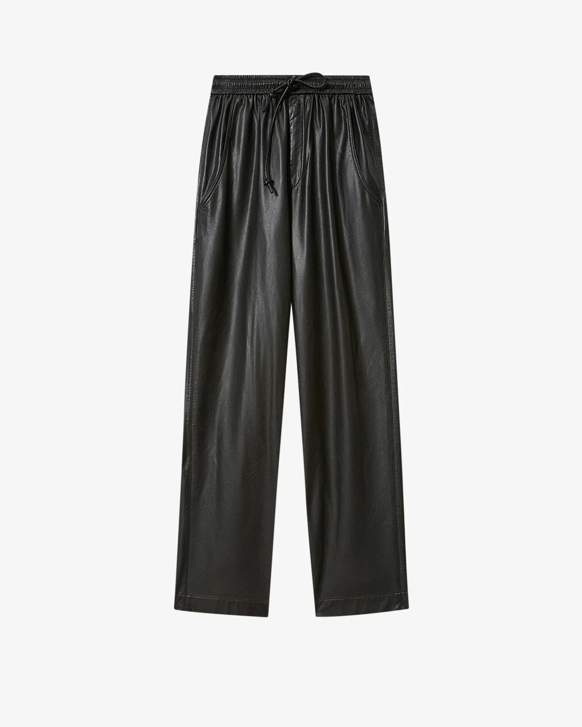 Pantalón Nereane - Image 5