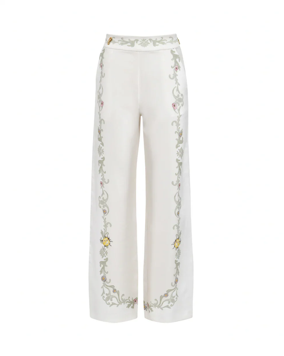 Pantalón Nicho - Image 4