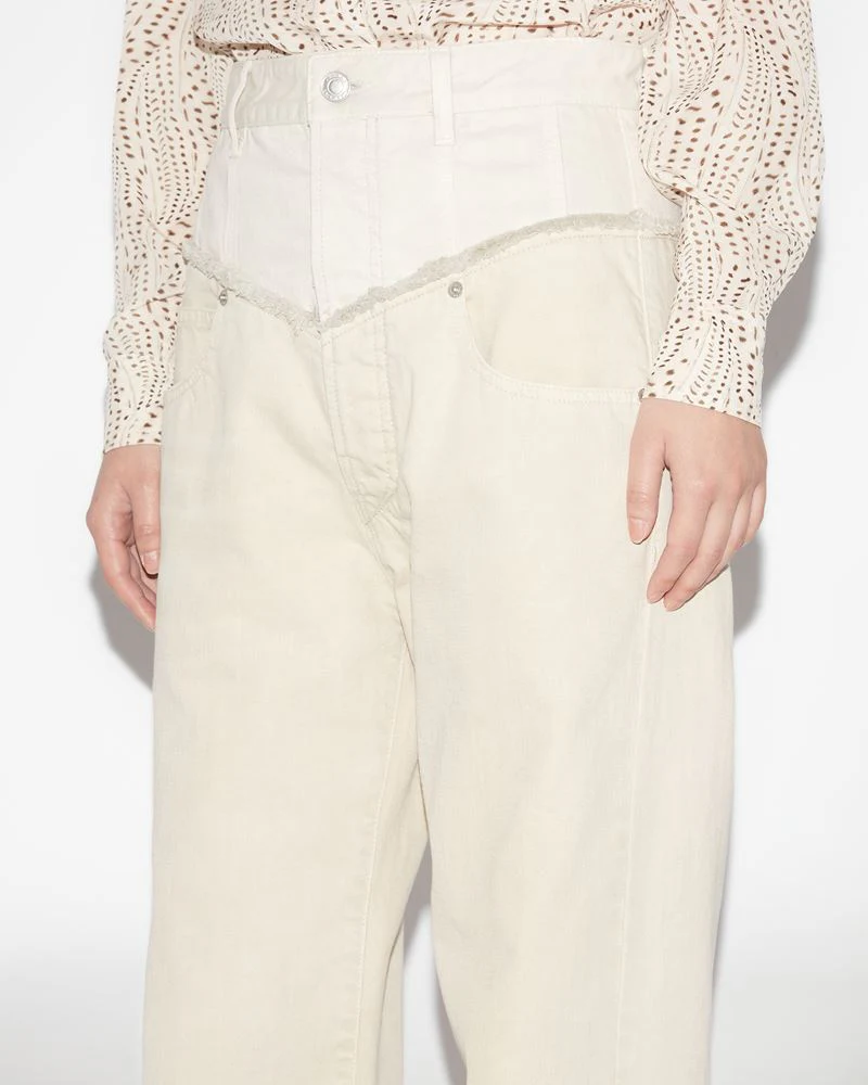Pantalón Noemie - Image 2