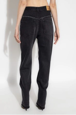 Pantalón Noemie Mainline - Image 3