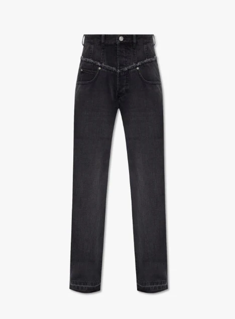Pantalón Noemie Mainline - Image 4