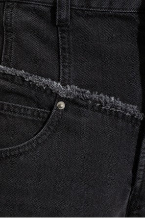 Pantalón Noemie Mainline - Image 5