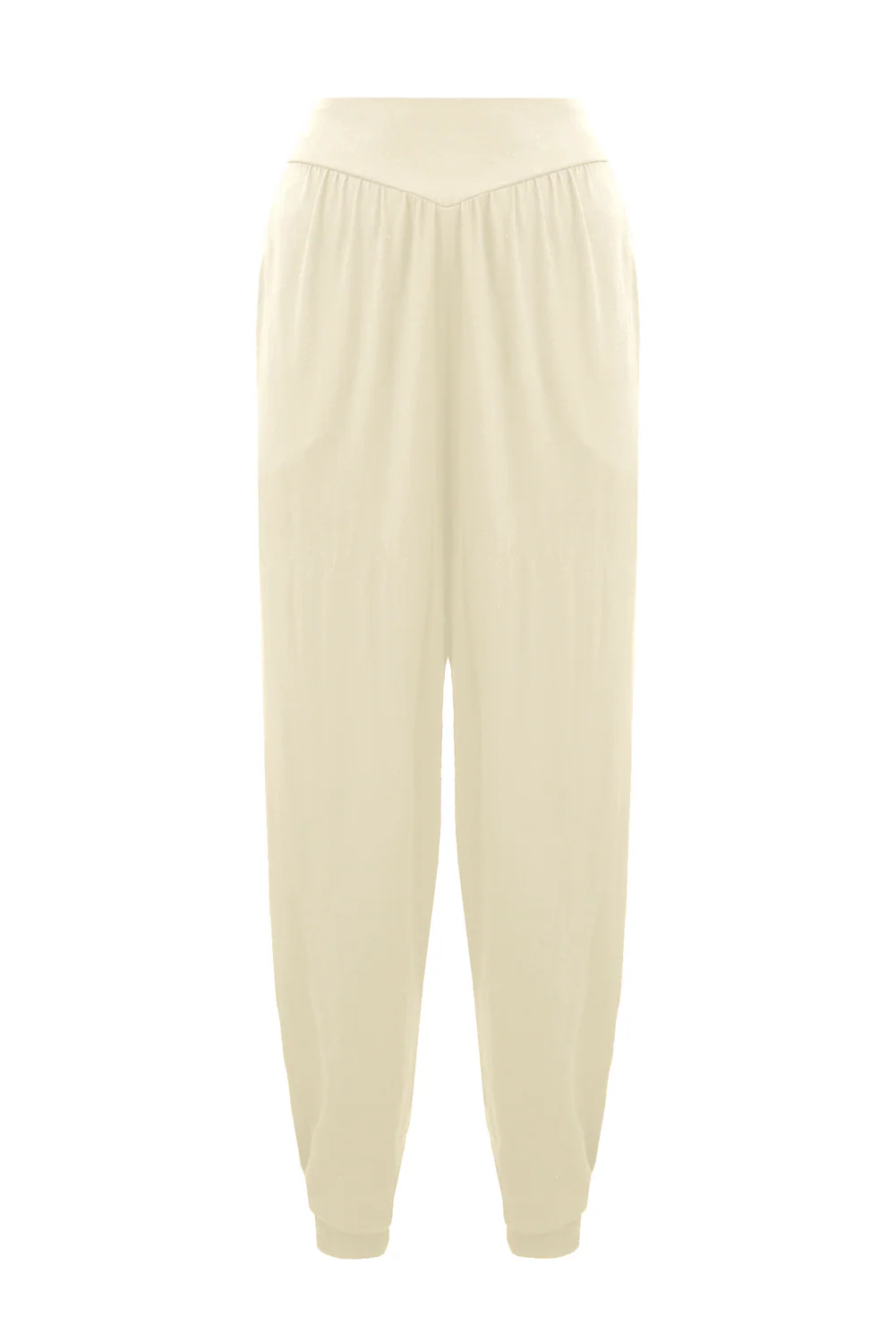 Pantalón Nopal
