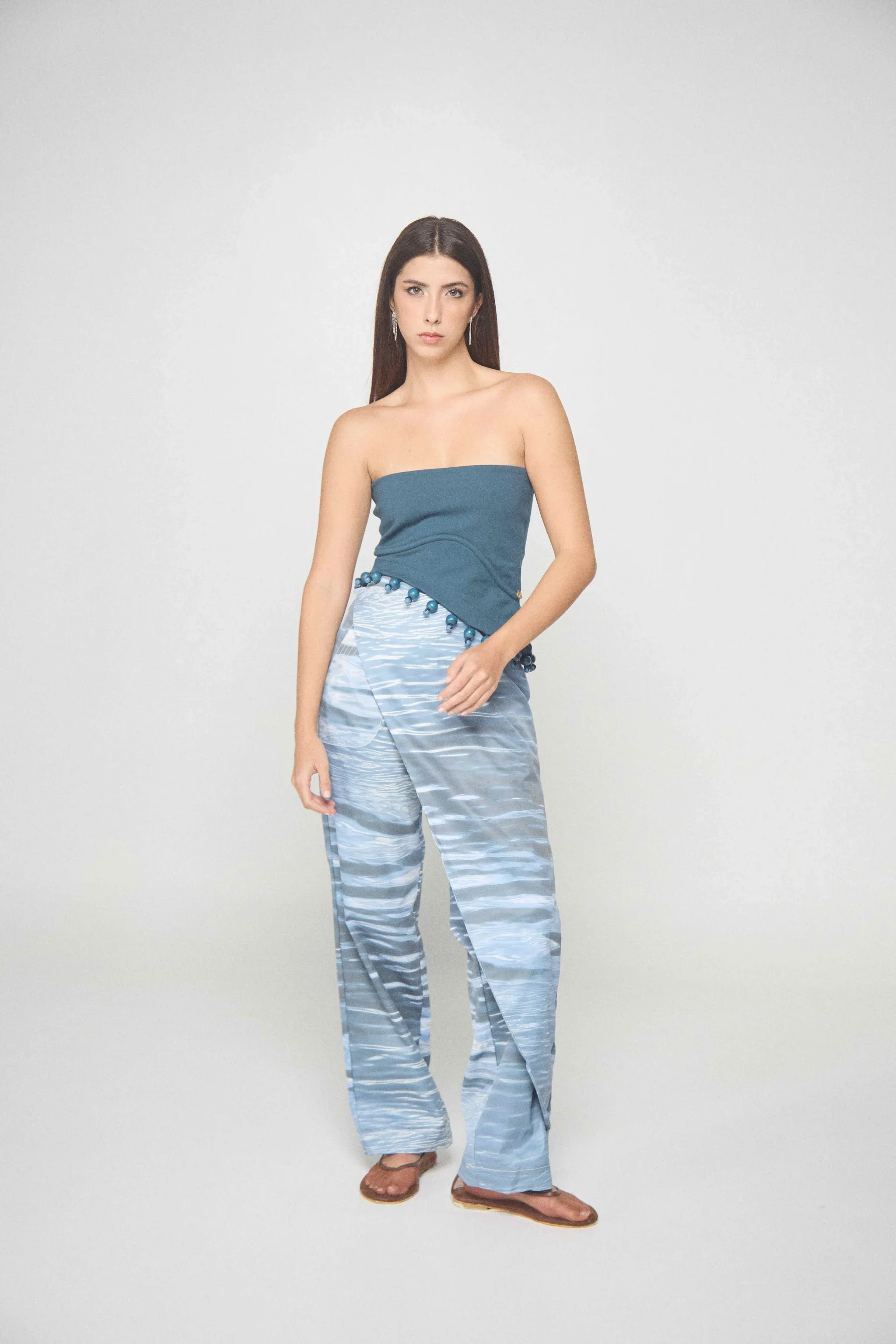 Pantalón Odette