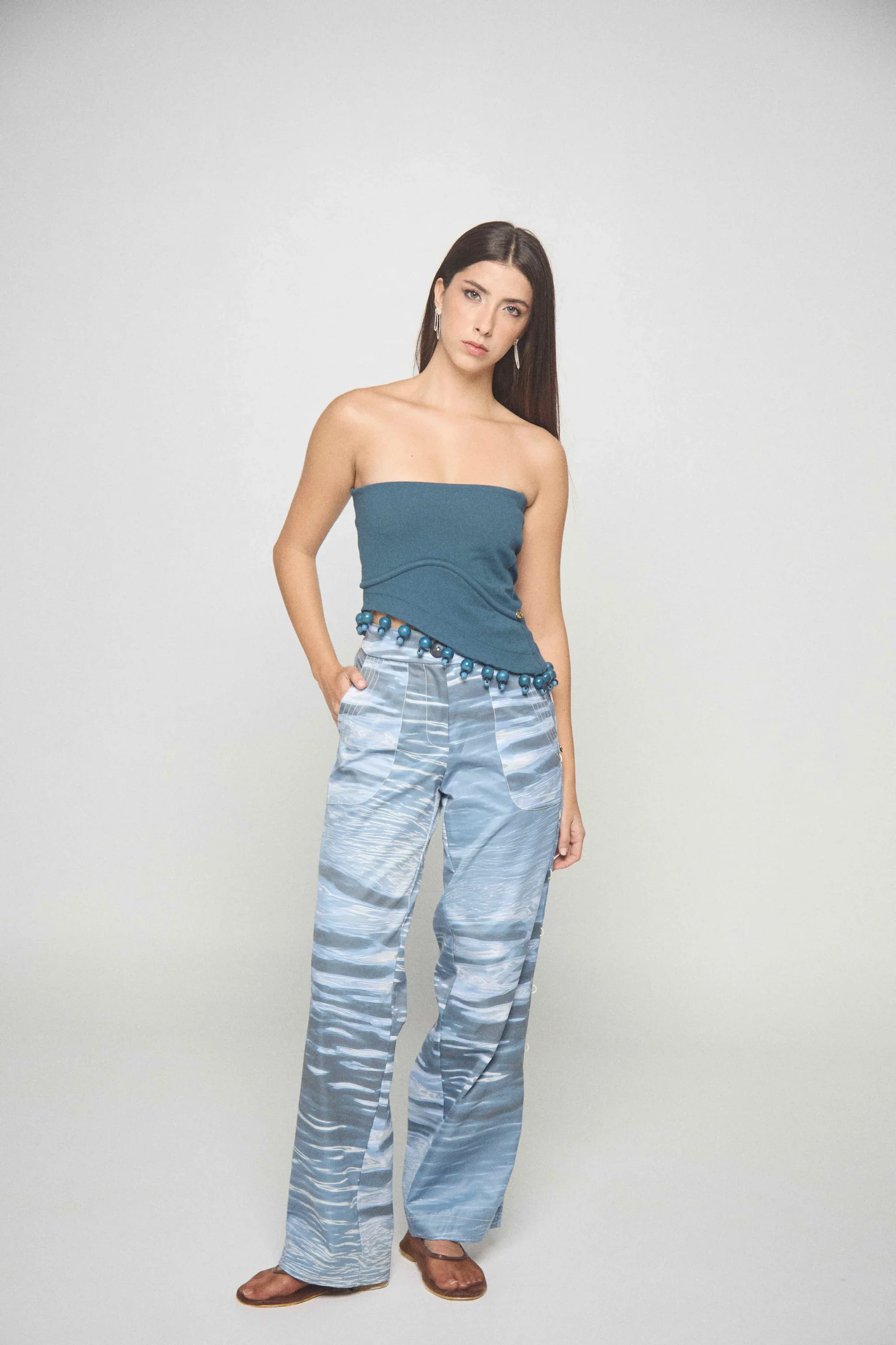 Pantalón Odette - Image 4