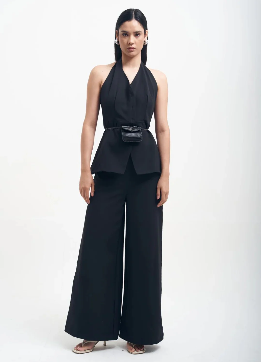 Pantalon Ofelia