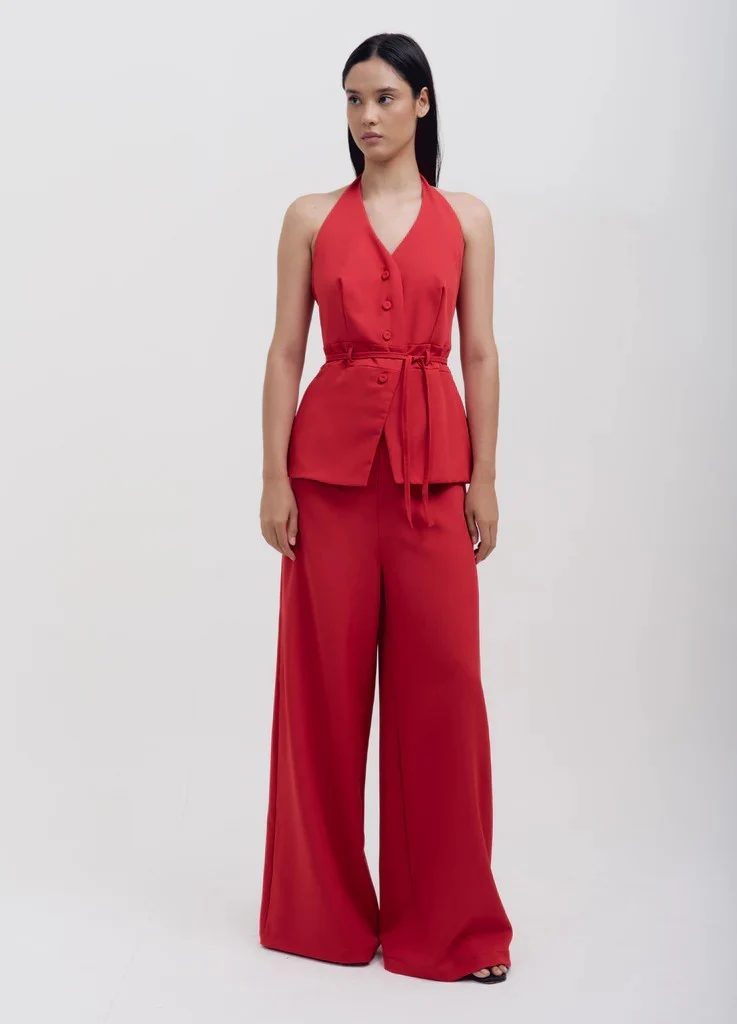 Pantalon Ofelia