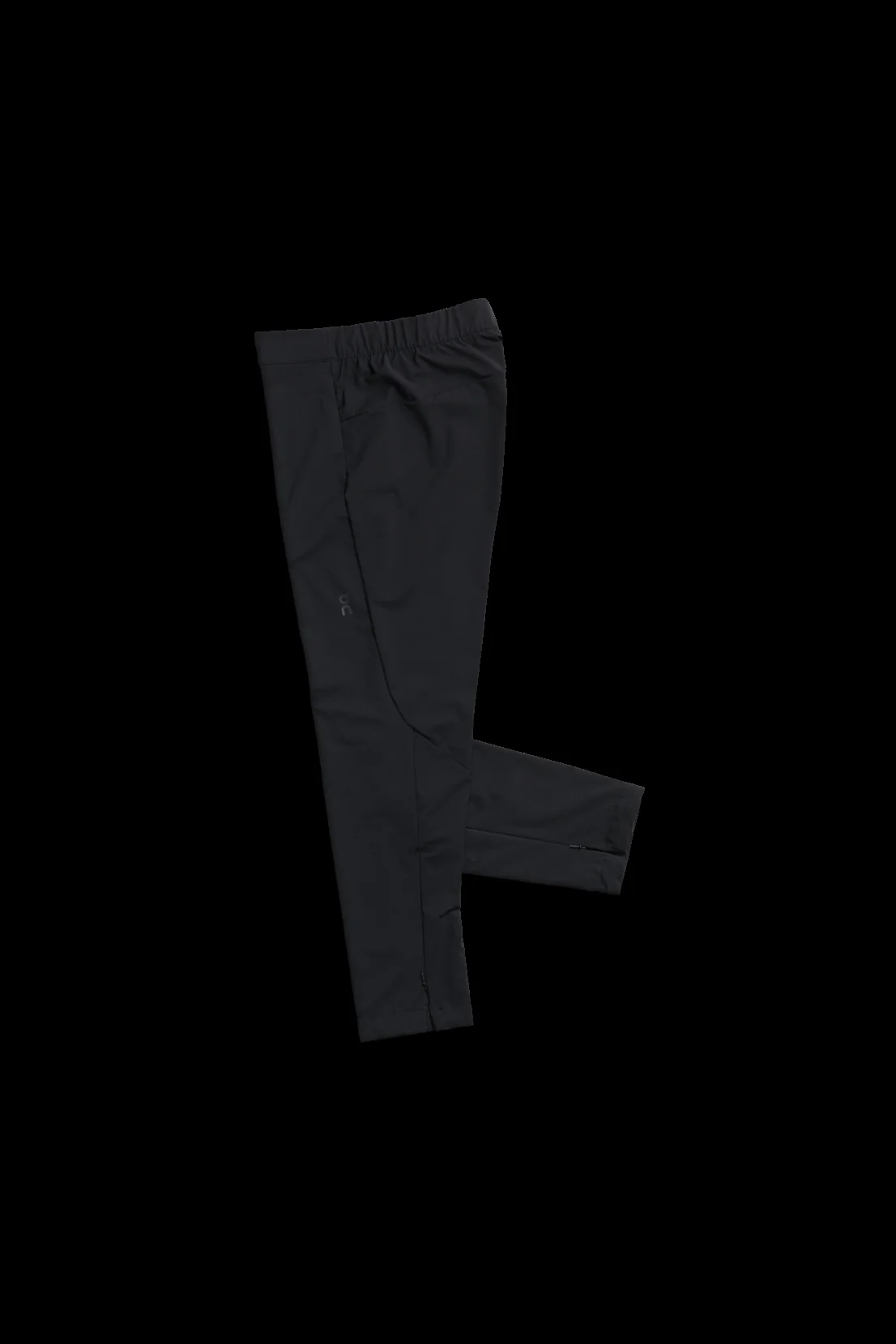 Pantalón On Running Active Hombre