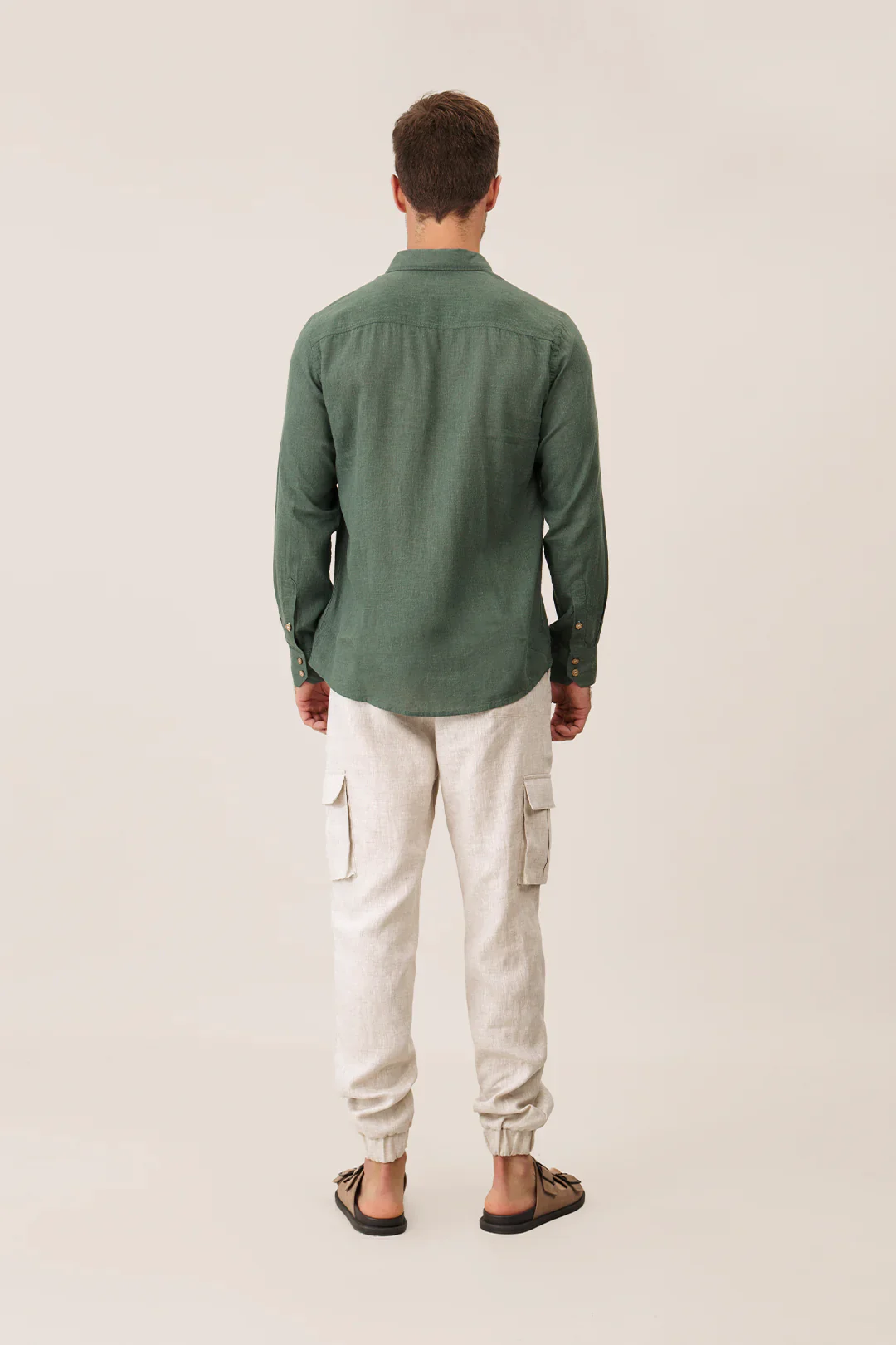 Pantalon Ondademar - Image 2
