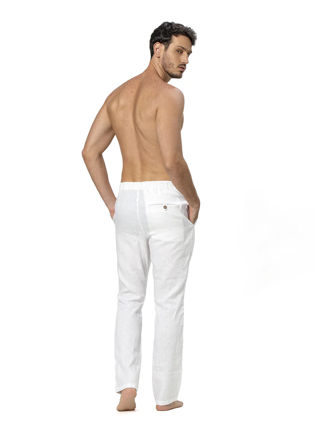 Pantalon Ondademar - Image 2