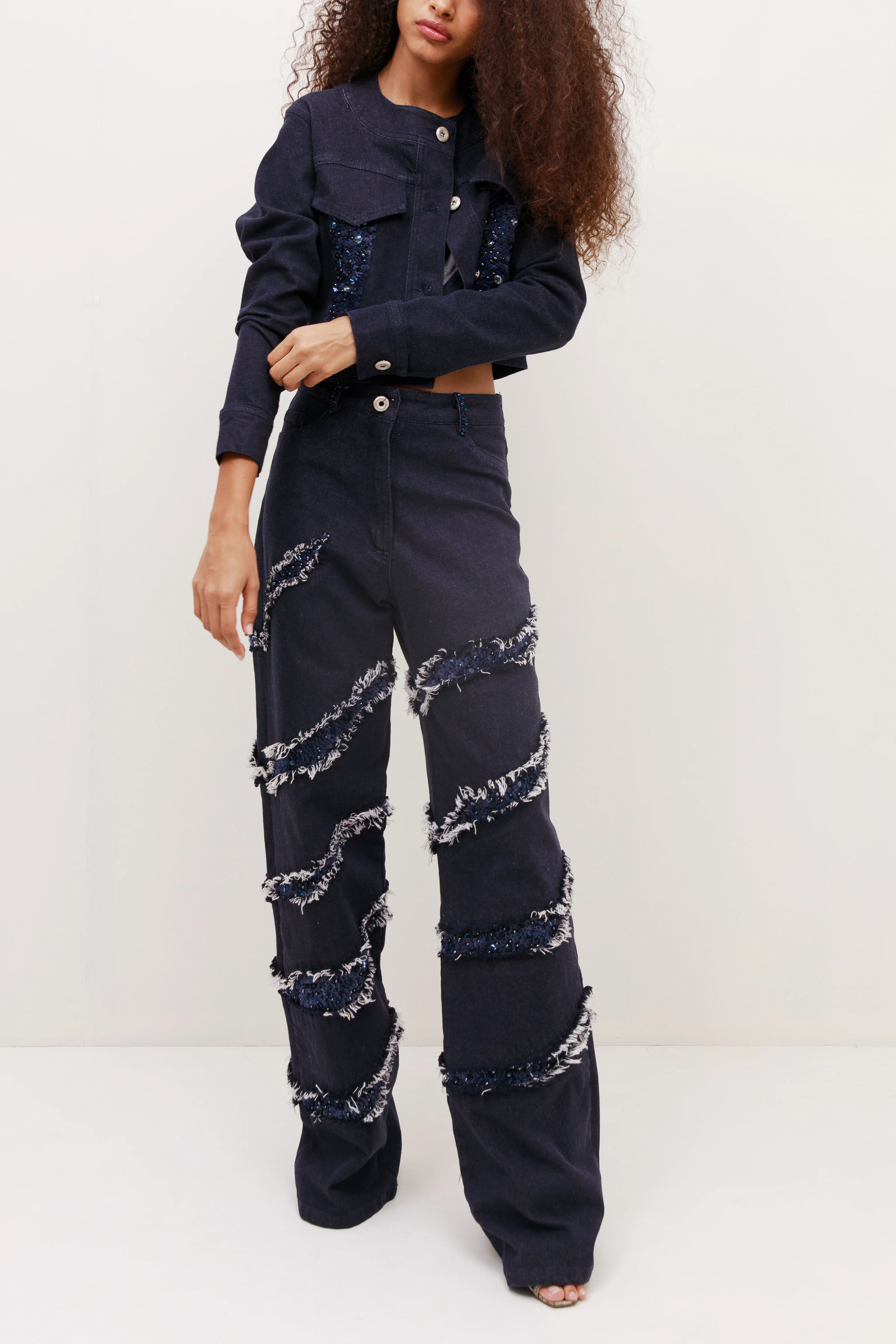 Pantalón Pandora - Image 2