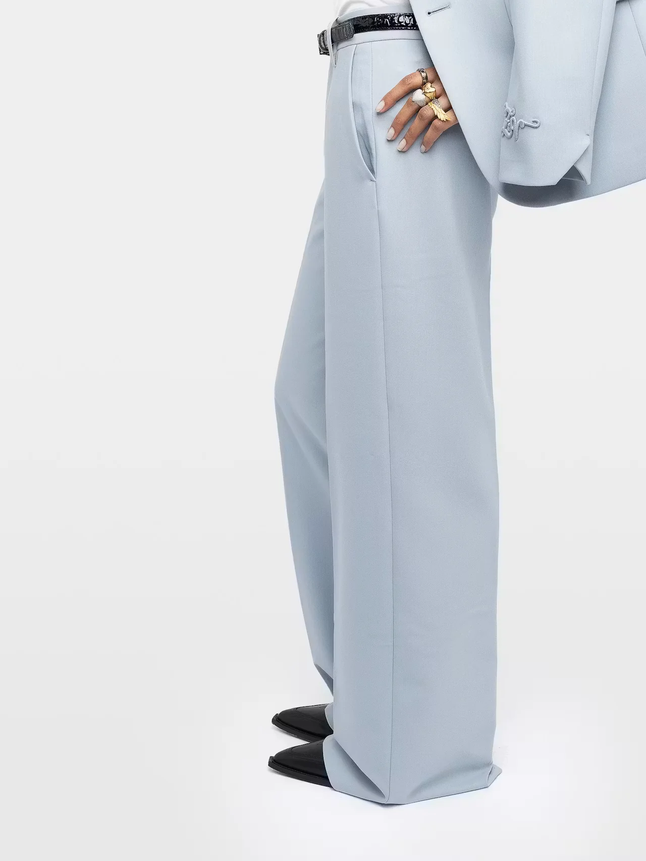Pantalon Panol - Image 2