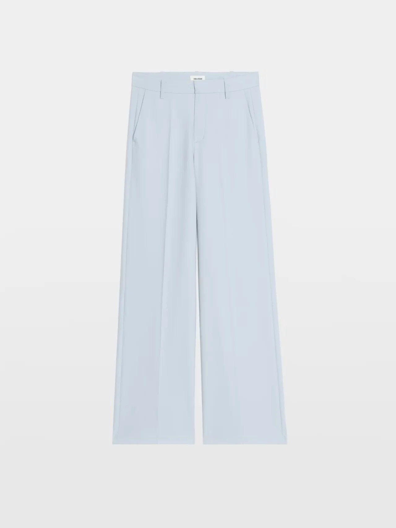 Pantalon Panol - Image 5