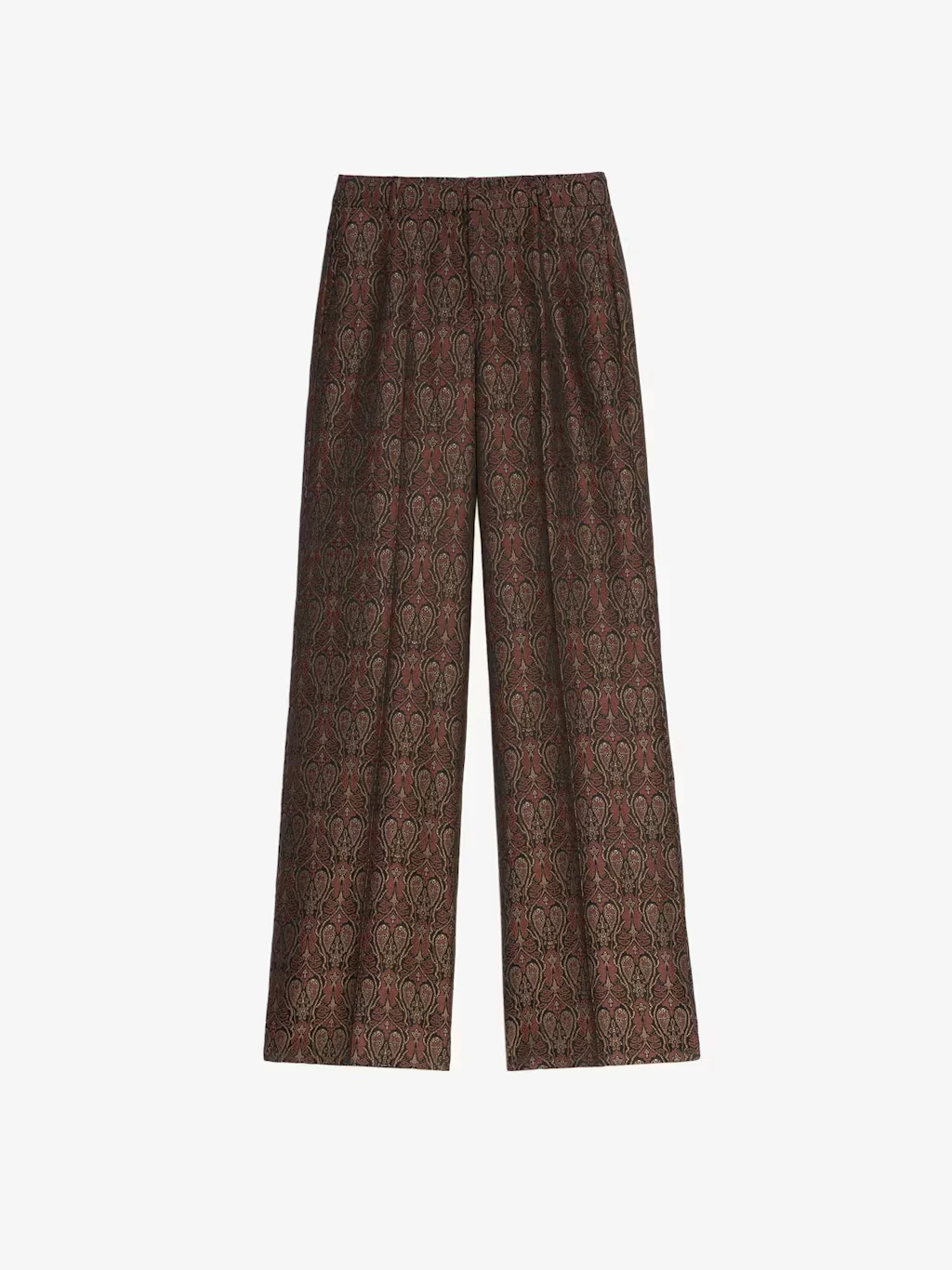 Pantalón Panol Jac Paisley - Image 5