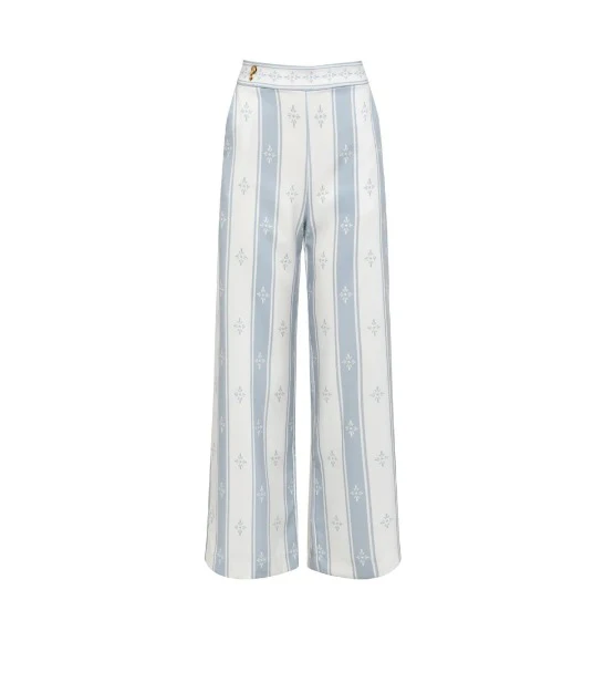 Pantalon Paolo - Image 2