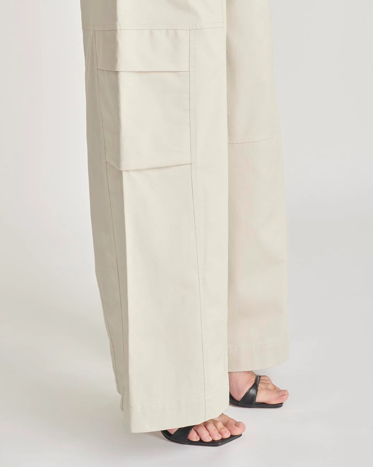 Pantalón Paralelo - Image 6
