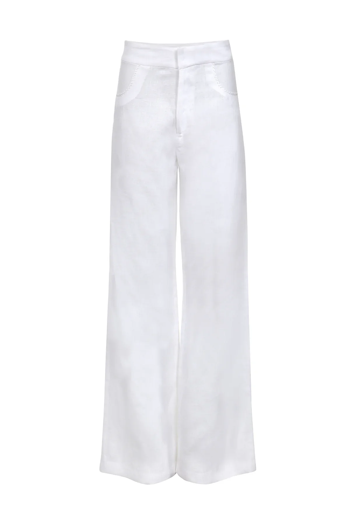 Pantalón Paseo - Image 2