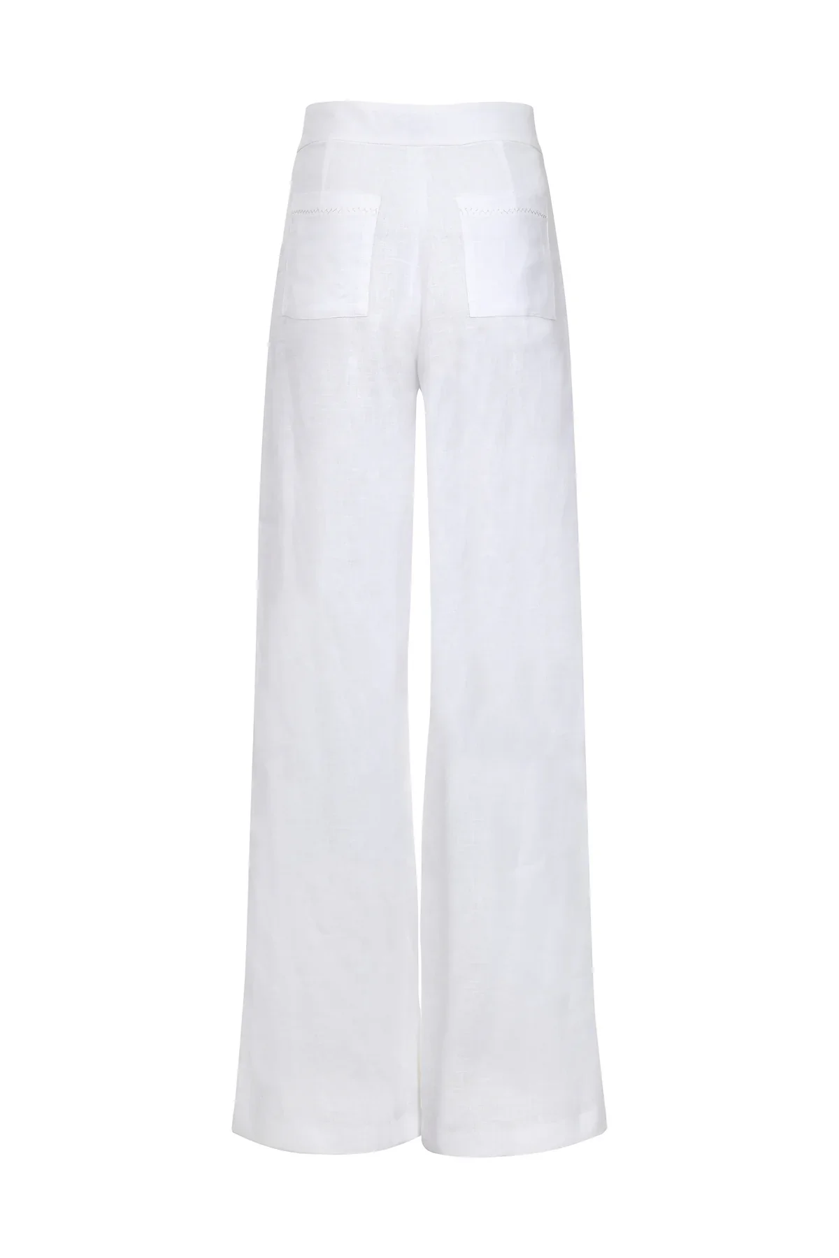 Pantalón Paseo - Image 3