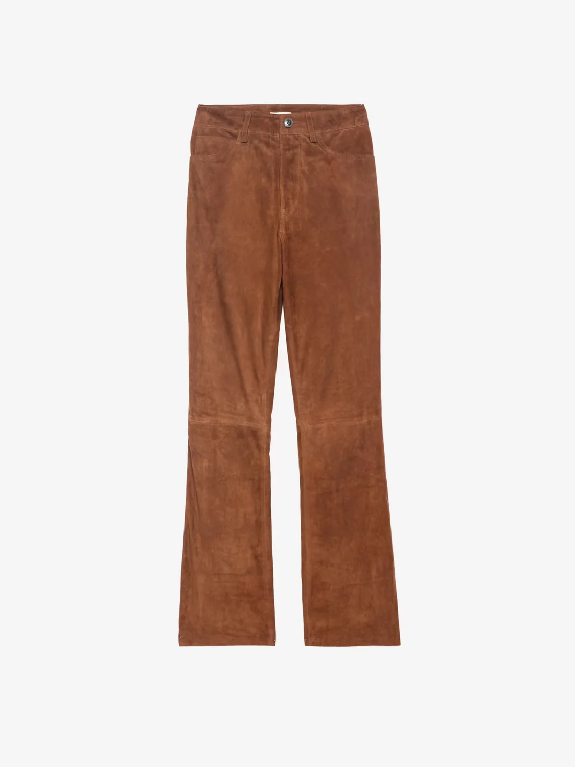 Pantalón Pistol - Image 4