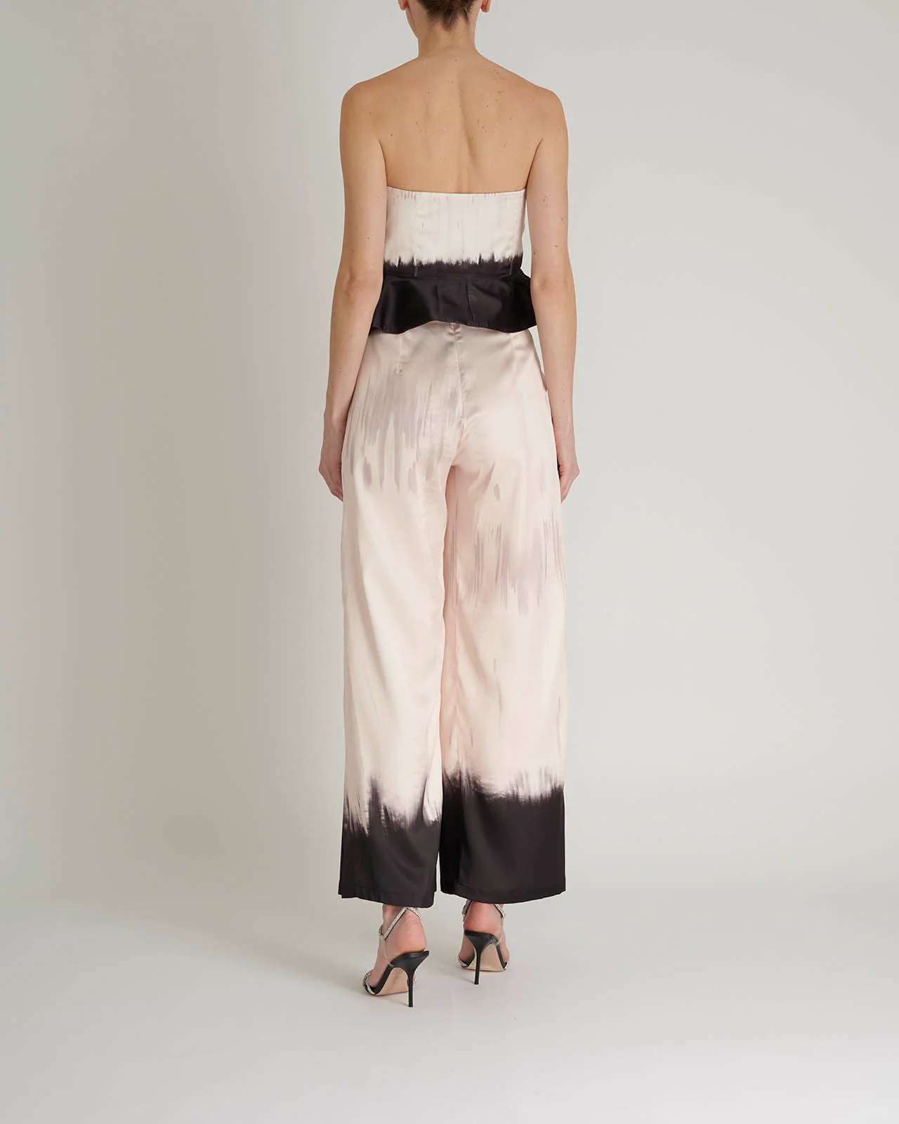 Pantalón Plisado - Image 3