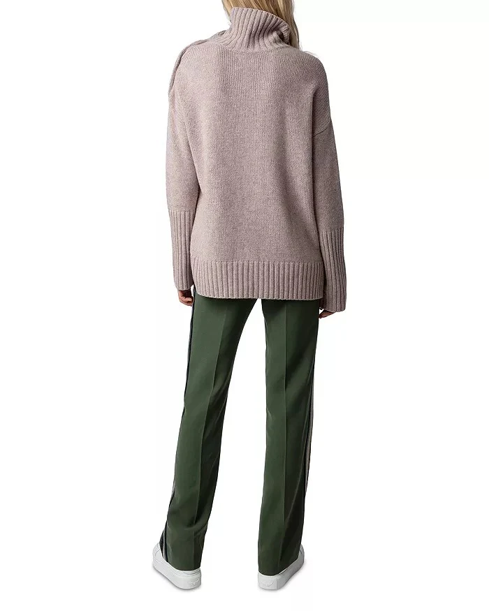 Pantalón Pomy - Image 2