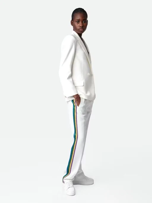 Pantalón Pomy - Image 2