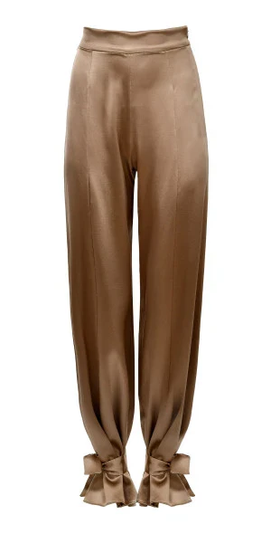 Pantalón Preta - Image 3