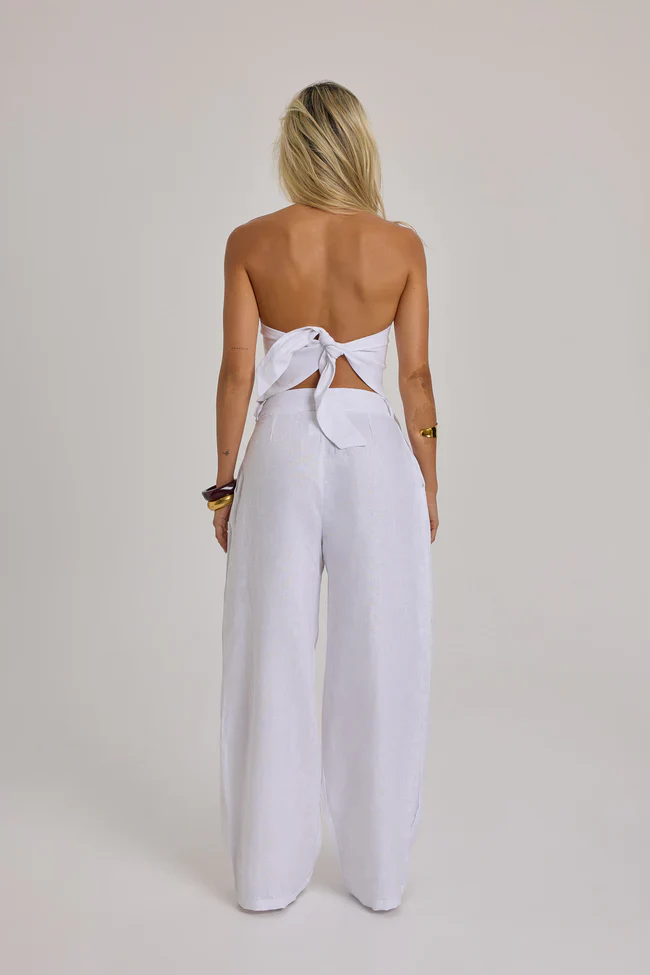 Pantalón Rebecca - Image 4