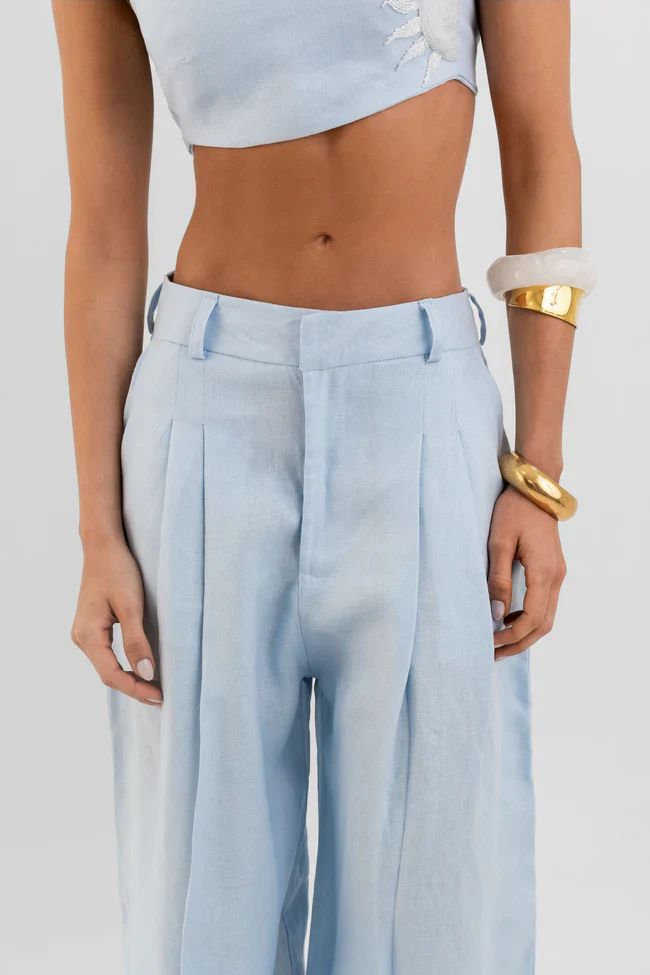 Pantalón Rebecca - Image 5