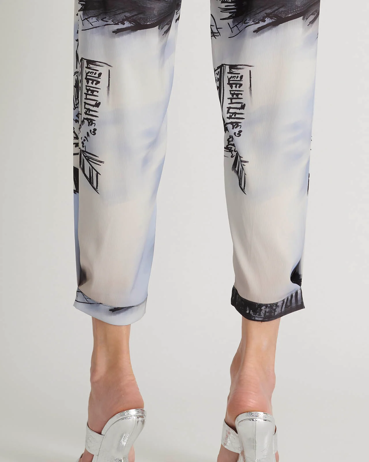 Pantalón Remo - Image 5