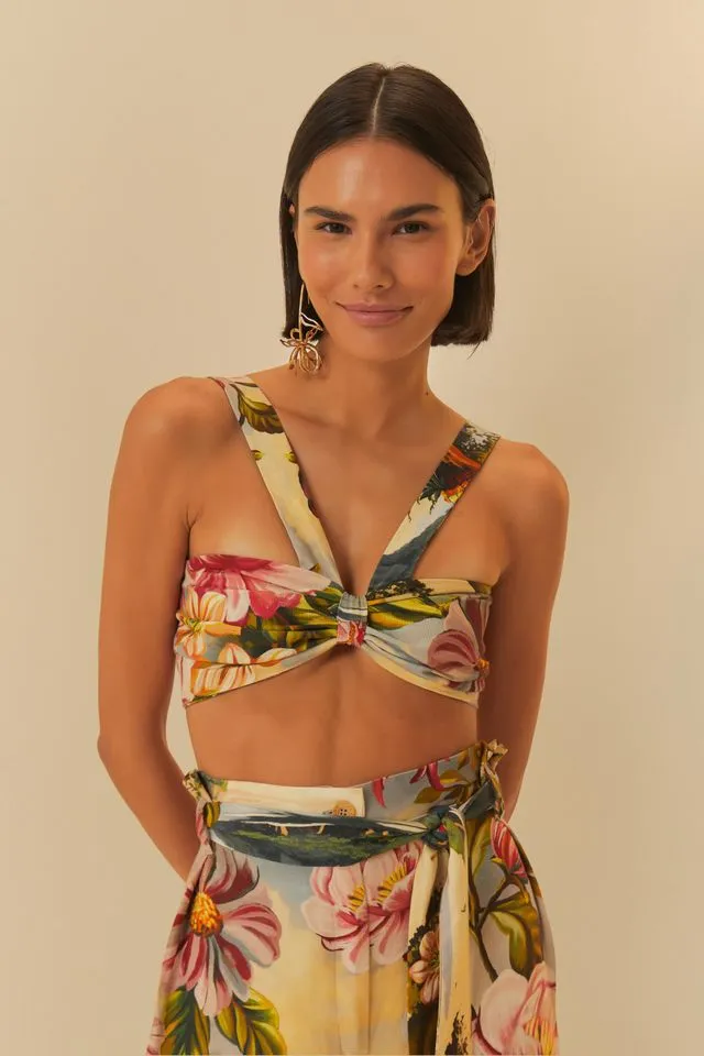Pantalón Río Antigo - Image 2
