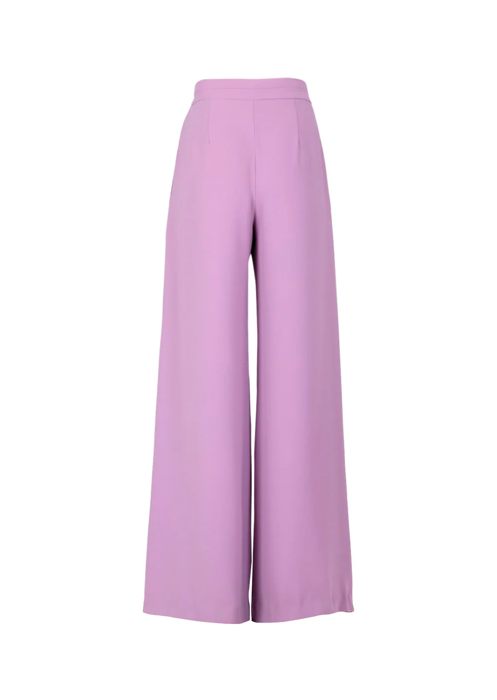 Pantalon Ritz - Image 2
