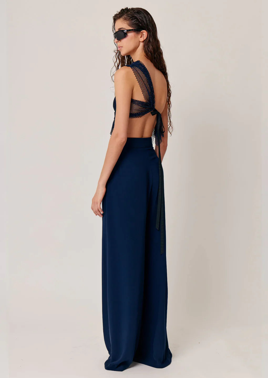 Pantalon Ritz - Image 4