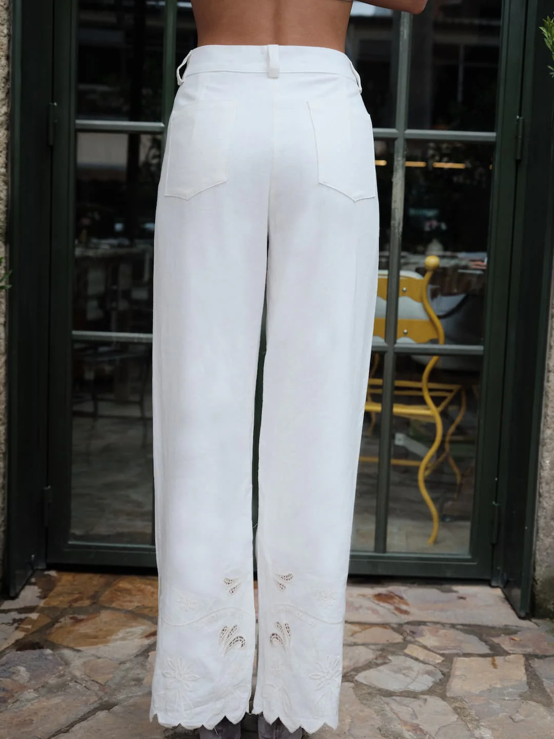 Pantalón Sara - Image 2