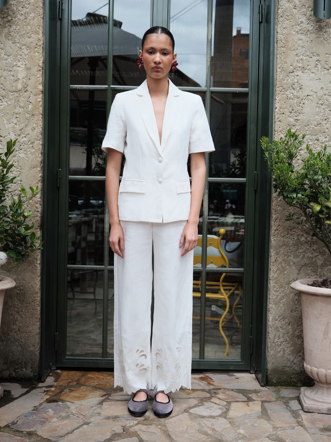 Pantalón Sara - Image 3