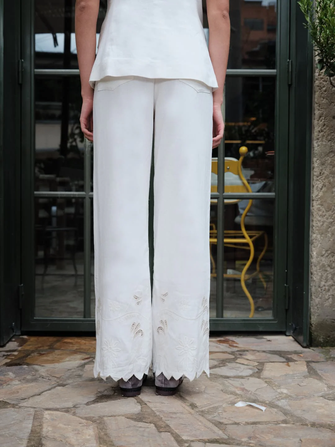 Pantalón Sara - Image 4