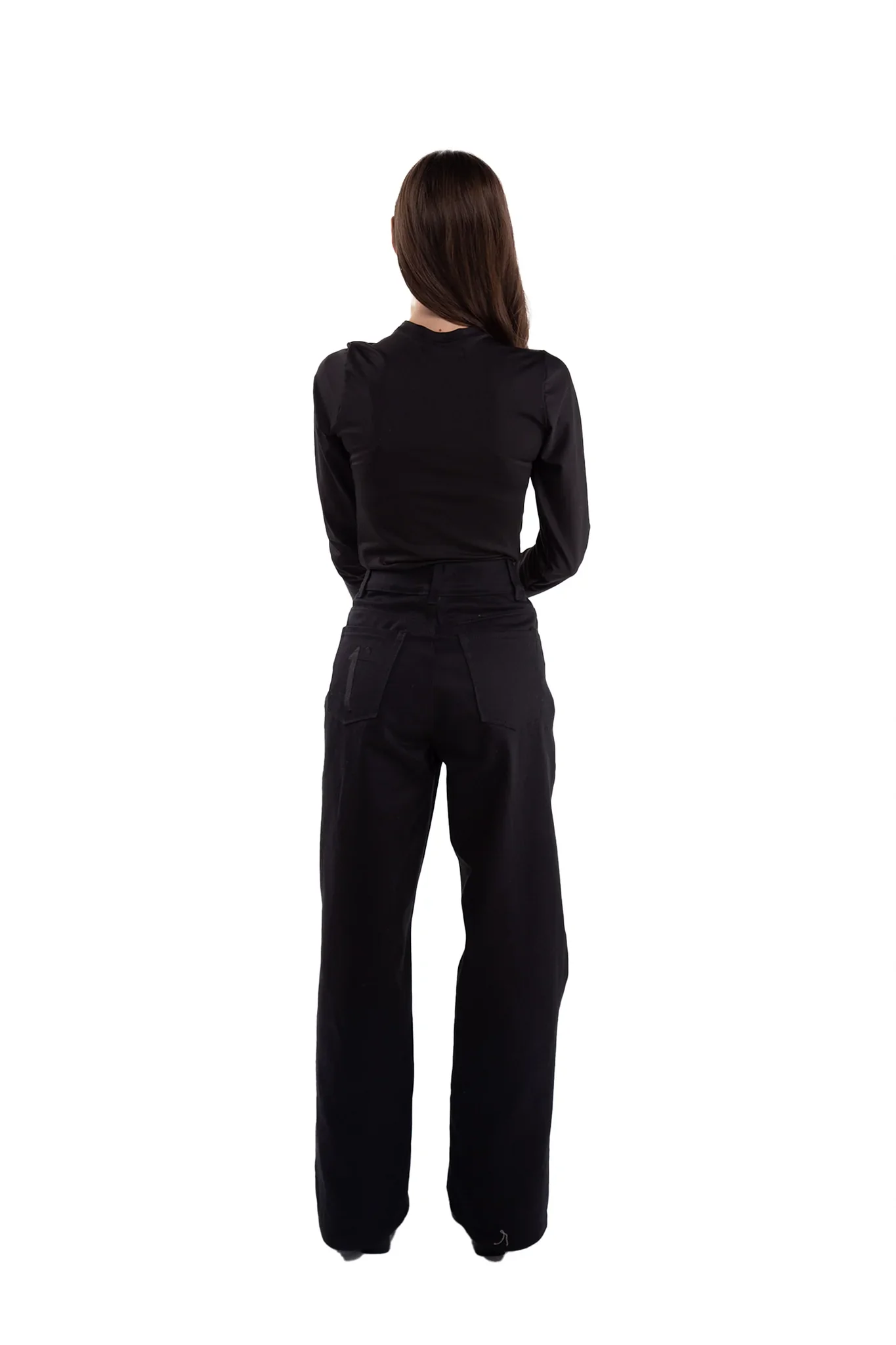Pantalón Se - Image 4
