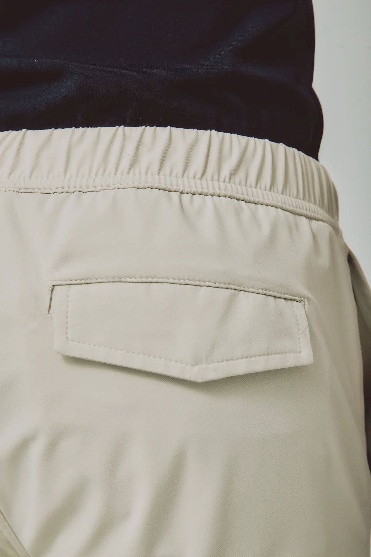 Pantalon Semi Fit Iron - Image 4