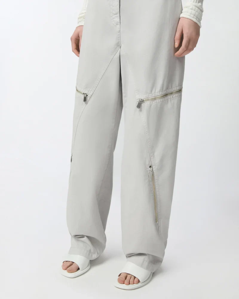 Pantalon Sere Nere - Image 3
