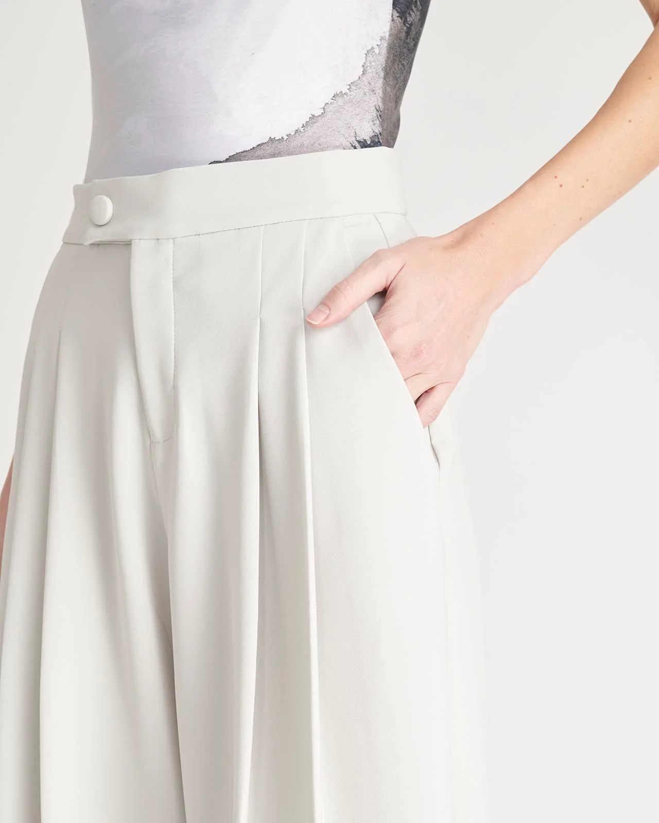 Pantalón Serenidad - Image 4