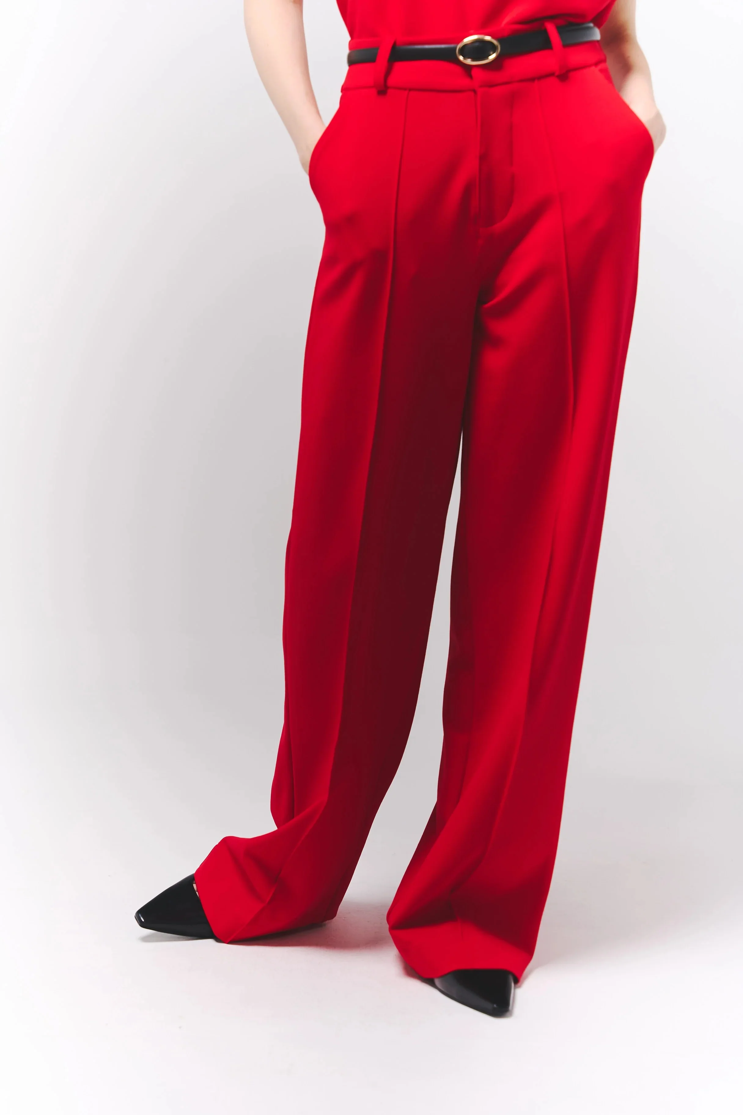 Pantalon Serie 88