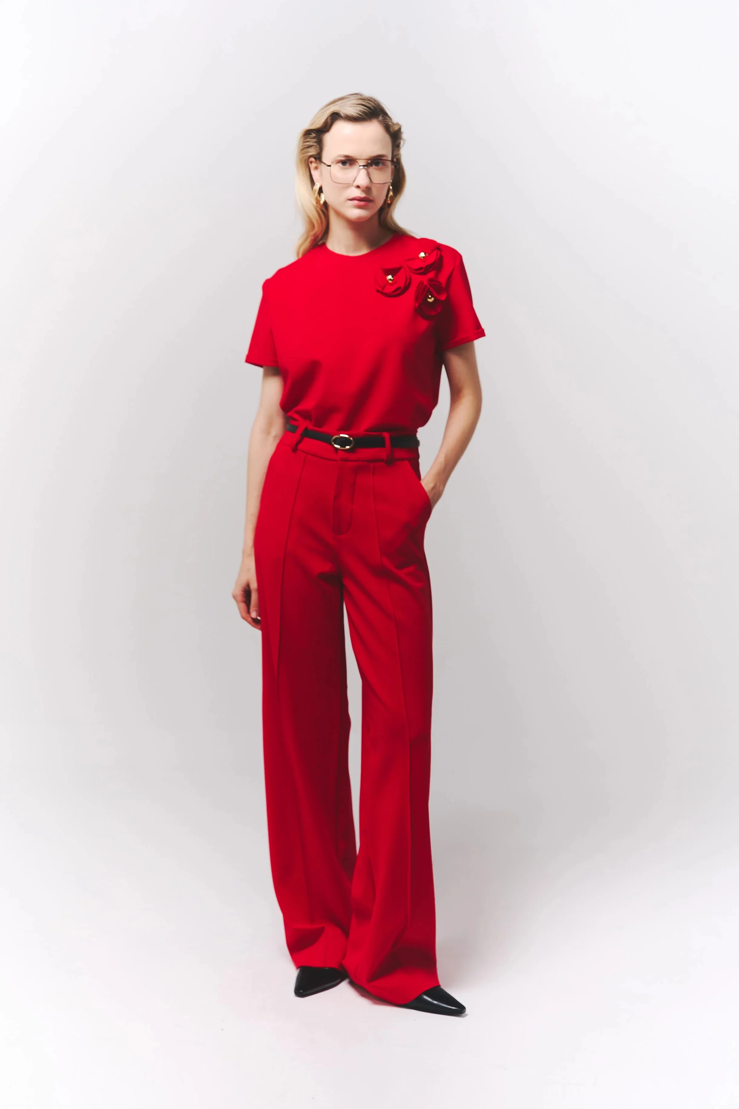 Pantalon Serie 88 - Image 2