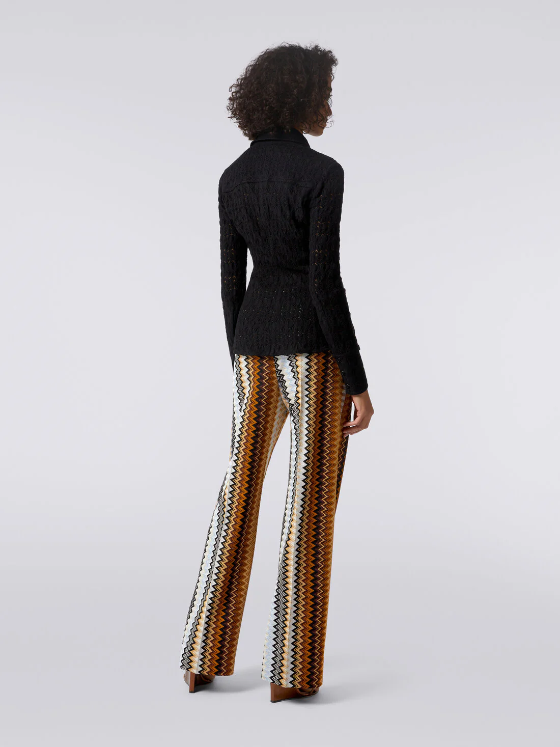Pantalón Shades - Image 4