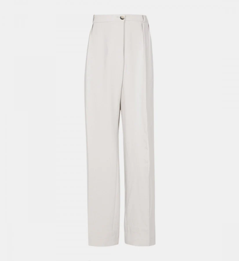 Pantalón Shen